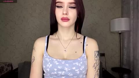 Snapshot of joansandager chatting on February 16, 7:48 am Eva Its my first day 3 Be pantience online show from February 16, 7:48 am