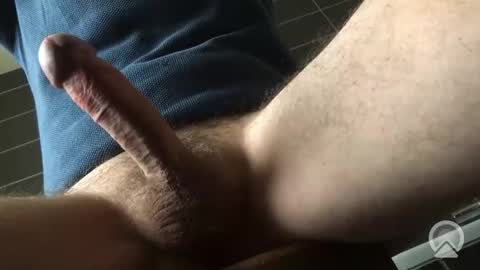 john online show from September 15, 12:49 pm