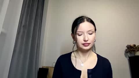 Joan online show from April 12, 6:13 pm