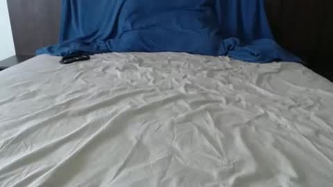 joao50317 online show from April 18, 6:01 pm