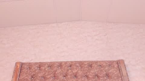 JOAO BATISTA online show from December 20, 4:46 pm