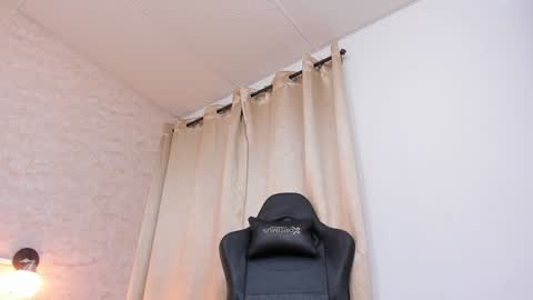 JOAO BATISTA online show from December 21, 4:36 pm