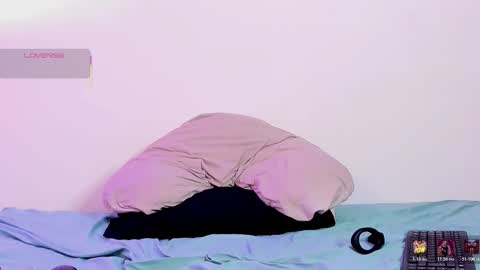 JOAO BATISTA online show from February 6, 12:48 am