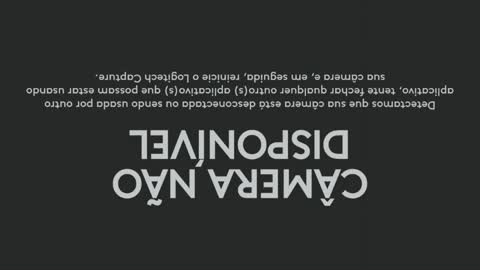 joo jeba online show from April 16, 3:46 pm