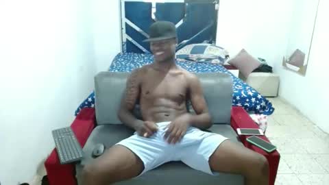 joao_leao online show from October 20, 6:08 pm