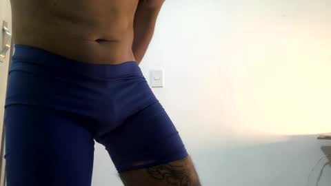 Joo online show from December 11, 7:09 am