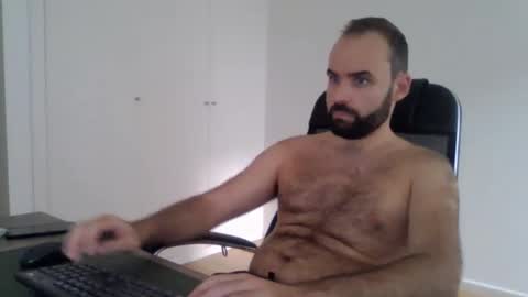 Snapshot of joaodias_18 chatting on September 12, 5:24 pm joaodias_18 online show from September 12, 5:24 pm