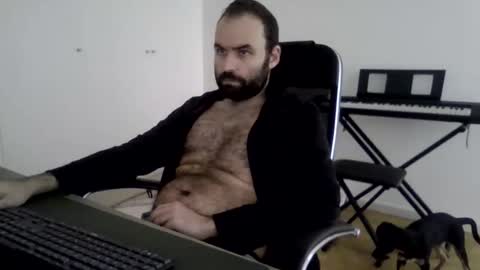 Snapshot of joaodias_18 chatting on February 2, 12:15 pm joaodias_18 online show from February 2, 12:15 pm