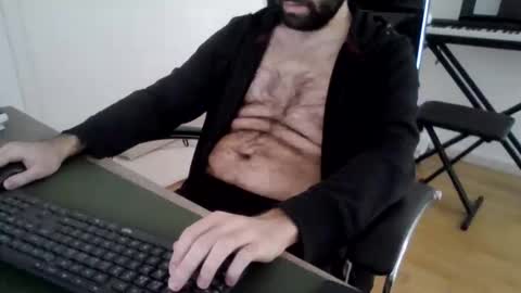 Snapshot of joaodias_18 chatting on February 5, 12:43 pm joaodias_18 online show from February 5, 12:43 pm
