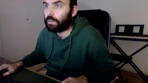 Snapshot of joaodias_18 chatting on February 12, 5:52 pm joaodias_18 online show from February 12, 5:52 pm