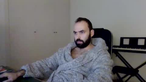 Snapshot of joaodias_18 chatting on February 25, 9:13 pm joaodias_18 online show from February 25, 9:13 pm