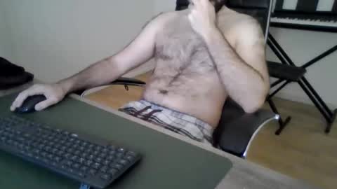 Snapshot of joaodias_18 chatting on March 30, 12:39 pm joaodias_18 online show from March 30, 12:39 pm