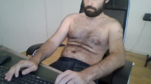 Snapshot of joaodias_18 chatting on July 1, 4:07 pm joaodias_18 online show from July 1, 4:07 pm