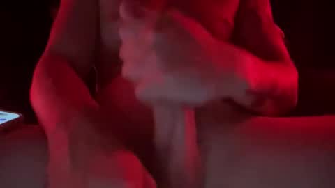 joaodopicao online show from February 14, 11:45 pm