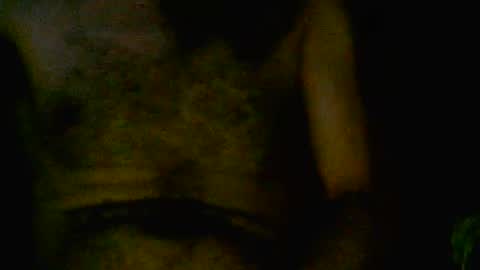 Snapshot of joaomanuel88 chatting on February 8, 2:58 am Call me Jon online show from February 8, 2:58 am