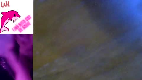 Snapshot of joaomanuel88 chatting on February 25, 5:52 am Call me Jon online show from February 25, 5:52 am