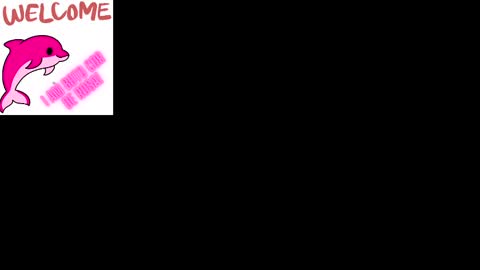 Snapshot of joaomanuel88 chatting on February 25, 8:58 am Call me Jon online show from February 25, 8:58 am