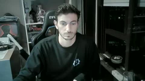 joao love online show from November 16, 11:54 pm