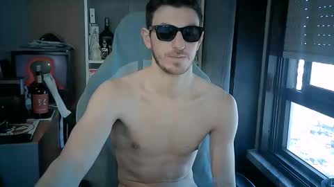 joao love online show from February 22, 1:20 pm