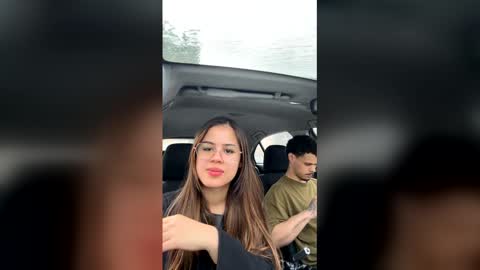 joaovictorcbraga22 online show from March 5, 2:46 pm