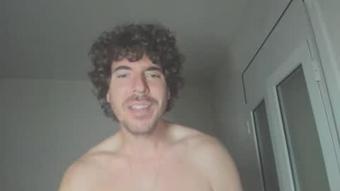 joaquin420_hot online show from March 5, 6:20 am