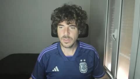 joaquin420_hot online show from March 8, 7:45 am