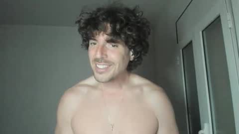 joaquin420_hot online show from March 10, 9:09 pm