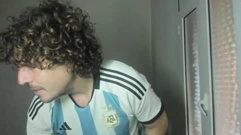 joaquin420_hot online show from April 5, 6:54 am