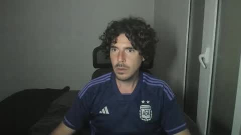 joaquin420_hot online show from April 8, 11:27 pm