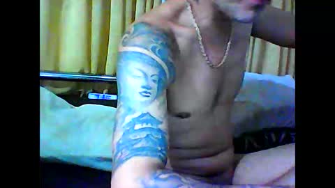 Snapshot of joaquin_alicante chatting on May 25, 12:55 pm joaquin_alicante online show from May 25, 12:55 pm