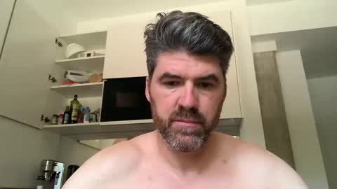 Snapshot of joaquinix123 chatting on May 24, 1:05 pm joaquinix123 online show from May 24, 1:05 pm