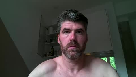 Snapshot of joaquinix123 chatting on June 19, 6:34 pm joaquinix123 online show from June 19, 6:34 pm