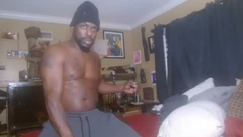 Snapshot of jocali chatting on December 17, 1:27 pm Jokali9 online show from December 17, 1:27 pm