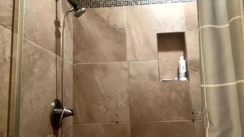 Snapshot of jocali chatting on December 19, 8:13 am Jokali9 online show from December 19, 8:13 am