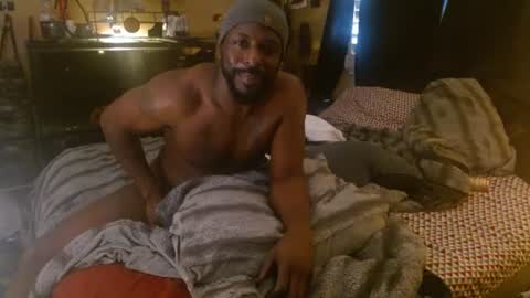 Snapshot of jocali chatting on January 20, 10:59 pm Jokali9 online show from January 20, 10:59 pm