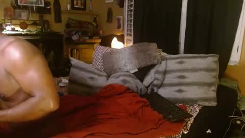 Snapshot of jocali chatting on February 15, 7:06 am Jokali9 online show from February 15, 7:06 am