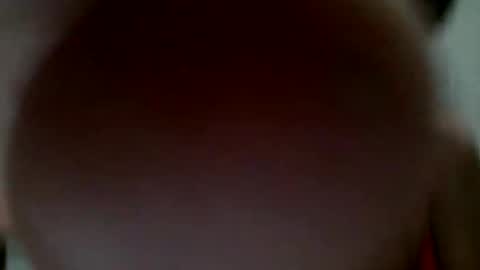 Snapshot of joce2901 chatting on March 31, 6:47 am joce2901 online show from March 31, 6:47 am