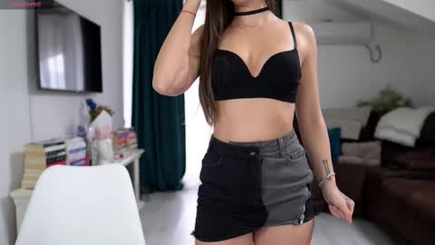 Snapshot of jocelyner chatting on March 2, 7:26 am bae online show from March 2, 7:26 am