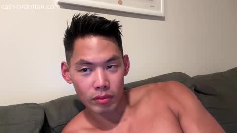 jockb8tor online show from September 10, 1:11 pm