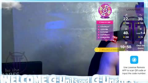 Snapshot of jocknthirsty chatting on April 19, 3:50 am jocknthirsty online show from April 19, 3:50 am