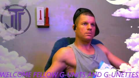 Snapshot of jocknthirsty chatting on May 6, 6:52 am jocknthirsty online show from May 6, 6:52 am