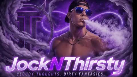 Snapshot of jocknthirsty chatting on May 17, 11:23 pm jocknthirsty online show from May 17, 11:23 pm