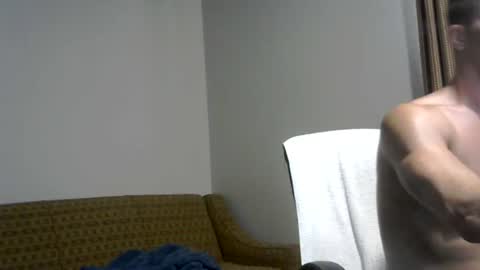 Snapshot of jocknthirsty chatting on June 15, 4:42 pm jocknthirsty online show from June 15, 4:42 pm