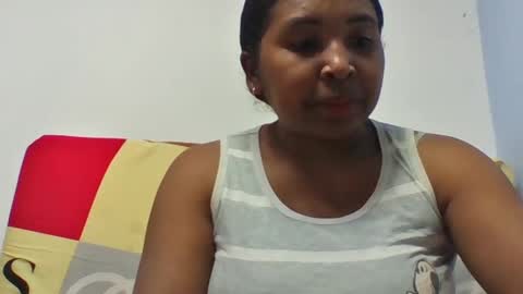 jocyah online show from June 17, 4:59 am