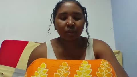 jocyah online show from June 18, 9:14 am