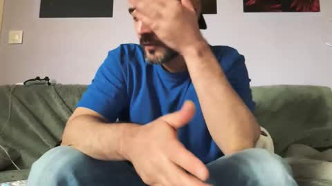 Snapshot of jodax91 chatting on March 31, 1:00 pm JodaXmagicXdickX online show from March 31, 1:00 pm