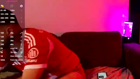 Snapshot of jodax91 chatting on August 3, 1:49 pm JodaXmagicXdickX online show from August 3, 1:49 pm