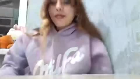 Snapshot of jodeewire chatting on November 10, 3:44 pm Jody online show from November 10, 3:44 pm