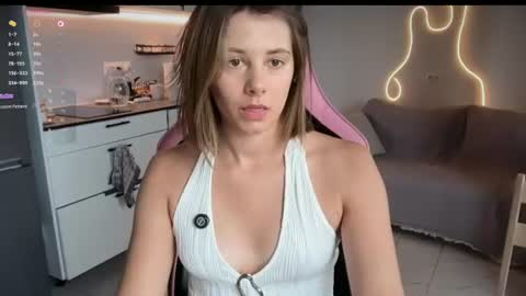 Snapshot of jodieangel4sin chatting on July 9, 11:14 am nude photos videos online show from July 9, 11:14 am