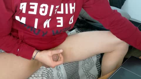 JooBavaria online show from March 29, 9:09 am